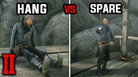 hang or spare cleet